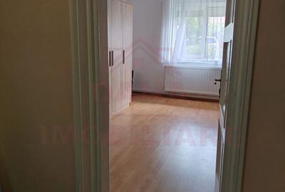 CASĂ DE VÂNZARE 5 CAMERE ÎN OȚELU-ROȘU, \JUD. CS - 7