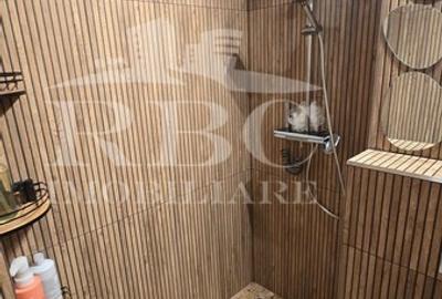 Apartament 3 camere decomandat in Zorilor zona Piata Zorilor - 10