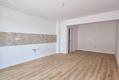 NOU 2026 - 2 CAMERE - 61 MP - Etaj 3/4 - PRIMUL PROPRIETAR - SECTOR 3 - 8