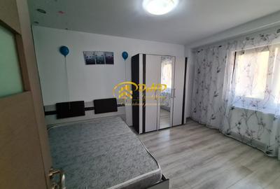 Ap. 2 camere - Valea Lupului (+loc parcare) - 5