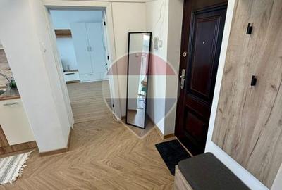 Apartament Gradina Botanica cu centrala - 6