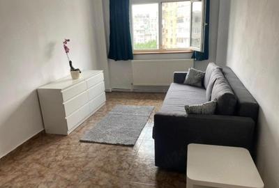 Calea Vacaresti-Apartament de 4 camere cu centrala termica - 3