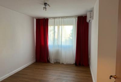 COMISION 0%! CORBEANCA-PARADISUL VERDE,VILA P+1,5 CAMERE,PISCINA/GARAJ - 24
