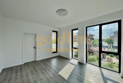 SUPERB/ IANCU NICOLAE/ PRETABIL REZIDENTIAL SAU COMERCIAL - 43