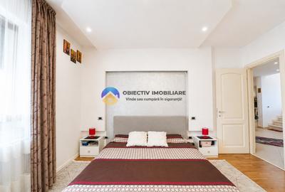 Casa P+M + teren – Dumbrava Roșie, jud. Neamț - 15