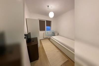COMISION 0%! Ap. 4 camere 65 mp, PET FRIENDLY, Mănăștur – Mehedinți - 9
