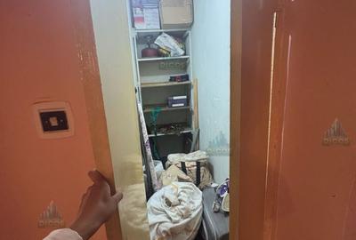Apartament 3 camere de vânzare – Zona Centrală - 2