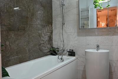 APARTAMENT 2 CAMERE DE VÂNZARE | MRS VILLAGE – ALBERT, PLOIEȘTI - 12