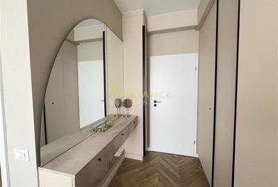 CASA PARTER MOBILATA SI UTILATA-3 CAMERE-2 BAI-STR.MIORITA - 21