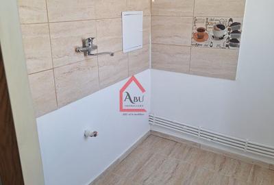 Apartament cu 3 camere, Alexandru cel Bun - 5