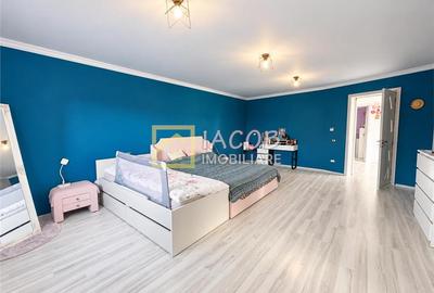 Casa noua in Bacau, cu 1.179 mp teren - 8