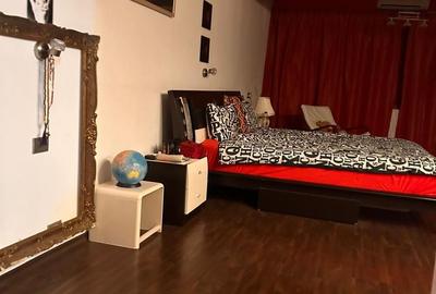 EXCLUSIV - OCAZIE ! EFORIE SUD VILA D+P+1E+M SC=607 MP. TEREN=500 MP. - 15