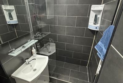 Inchiriere Apartament 2 Camere - Colentina - 5