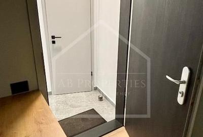 APARTAMENT 3 camere, apartament in vila, Piata Romana – Bd. Lascar - 11