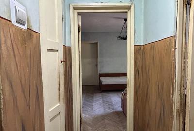 Apartament cu doua camere, City Mall!!! - 5