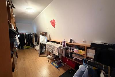 Casa tip duplex, zona Centru - 19