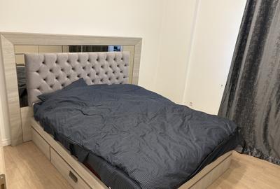 Vanzare apartament spatios de 3 camere, zona Jiului - 5