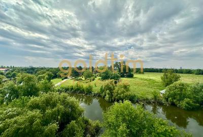Penthouse High-End De Inchiriat/Pe Lac/PET FRIENDLY/Parcare subterana/Boxa/360• - 28