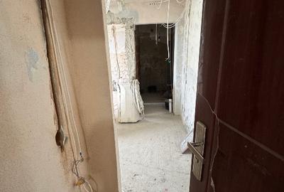 De vânzare garsonieră 25 mp, zona Obor, Aleea Lalelelor - 1