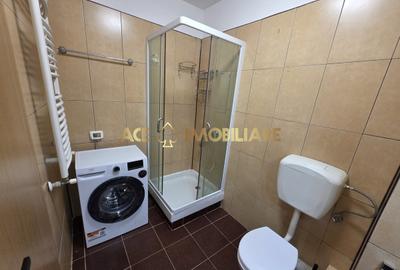 3 Camere de inchiriat | Prelungirea Ghencea | 2 Locuri de Parcare | Centrala - 7