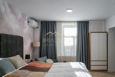 Proprietate ideala pentru investitie *354mp* inchiriata pe 6 ani // Cismigiu - 42