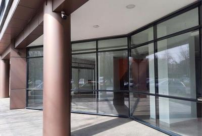 Spatiu comercial de vanzare zona Dristor - Baba Novac, Bucuresti - 1