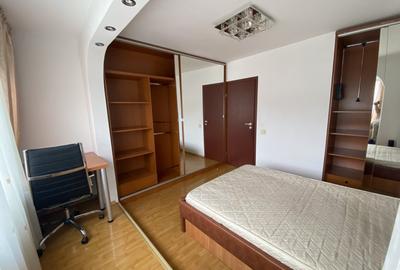 Apartament 2 camere Budapesta - 8