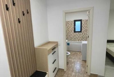 1 Camera 37mp Luxor Residence Valea Lupului 2022 - Ideal investitie! Loc de parcare inclus! - 7