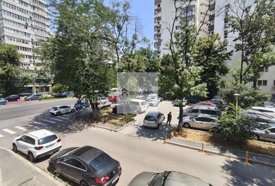 3 Camere | 80 mp | 2 Băi | 2 Balcoane | Iuliu Maniu 19A - 19