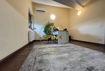 5 camere Popesti Leordeni | Curte, gradina, foisor, parcare - 9