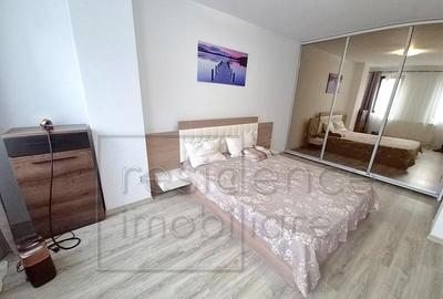 Apartament modern 2 camere separate, Intre Lacuri, Park Lake, zona Iulius Mall s - 5