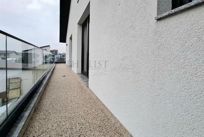 Apartament 3 Camere | Zona Selecta | BANEASA | TAXARE INVERSA - 8