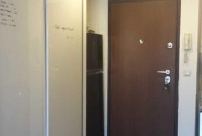 Colentina, Apartament 2 camere - 7