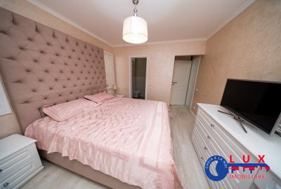 ID 3573 Apartament 3 camere LA CHEIE- Strada Babadag ULTRACENTRAL - 5