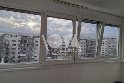 De vânzare: apartament 3 camere, metrou Lujerului, renovat reabilitat - 15