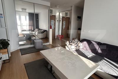 Apartament cu 3 camere, 70, Aradului+ parcare inclusa - 2