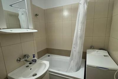 Garsoniera renovata, zona Pasteur, Zorilor - 6