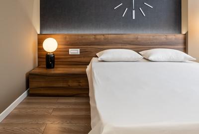 Aparatorii Patriei,Kristal Residence,bl.2017,centrala,mobilat,utilat,LUX - 7