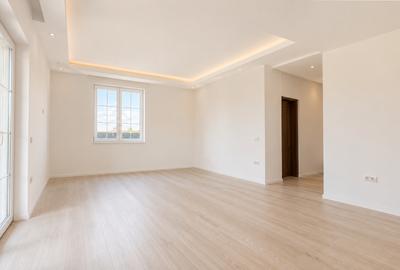 Duplex Premium | Mosnita Noua - Cartier Europa | 120mp | 5 Camere | 307mp Teren - 7