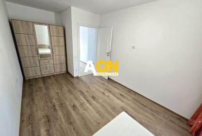 Casă Înșiruită, Construcție Nouă, 4 Camere, Zona Bărăbanț - 9