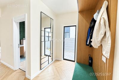 Duplex P+1E | 4 Camere-3 Bai de vânzare în Sector 4 – Drumul Dealul Cucului** - 18