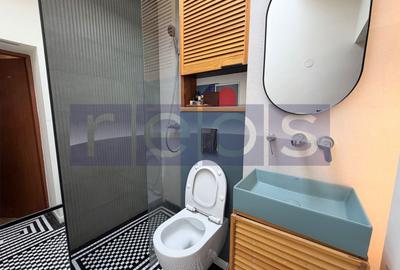 VANZARE 2 CAMERE | ETAJ 2 | FĂRĂ RISC SEISMIC | PIATA VICTORIEI - 5