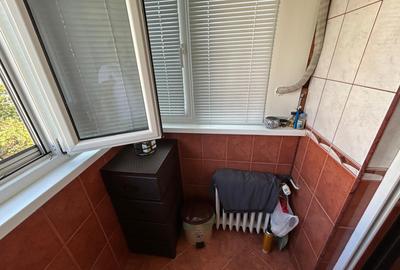 Apartament 3 camere decomandat, metrou Nicolae Grigorecu-Prevederii - 7