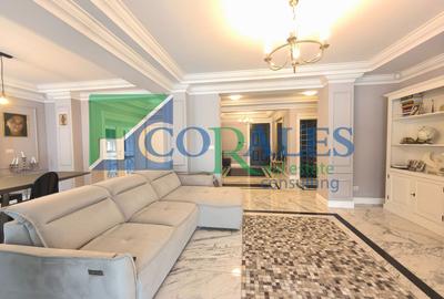 Casă premium cu piscină și saună în Dumbrăvița – zona Fropin | 220 mp utili - 15