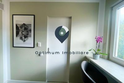 Apartament cu 4 camere in Manastur, renovat, 78 mp, zona Minerva ! - 7