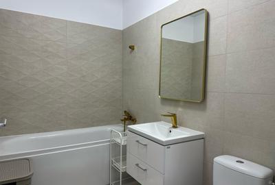 Apartament cu 2 camere de vânzare | Apollo Residence | Metrou Dimitrie Leonida - 10