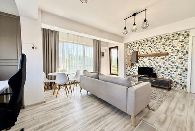 2 camere | 48 mp | Jiului – la 3 min distanta de metrou - 5