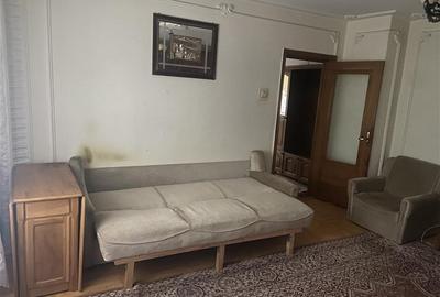 Apartament 3 camere , zona supermarket Lidl (fosta Autogara)et 1 din 3 , 81 mp , - 4