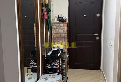 Apartament 3 camere de vânzare – Zona Parcului Mihai Eminescu - 11