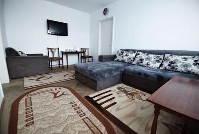 Apartament 2 camere de închiriat – Tomis 2, zonă centrală - 2